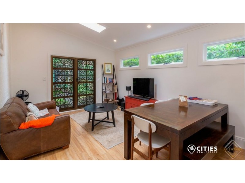 63 Alice Street, Newtown NSW 2042