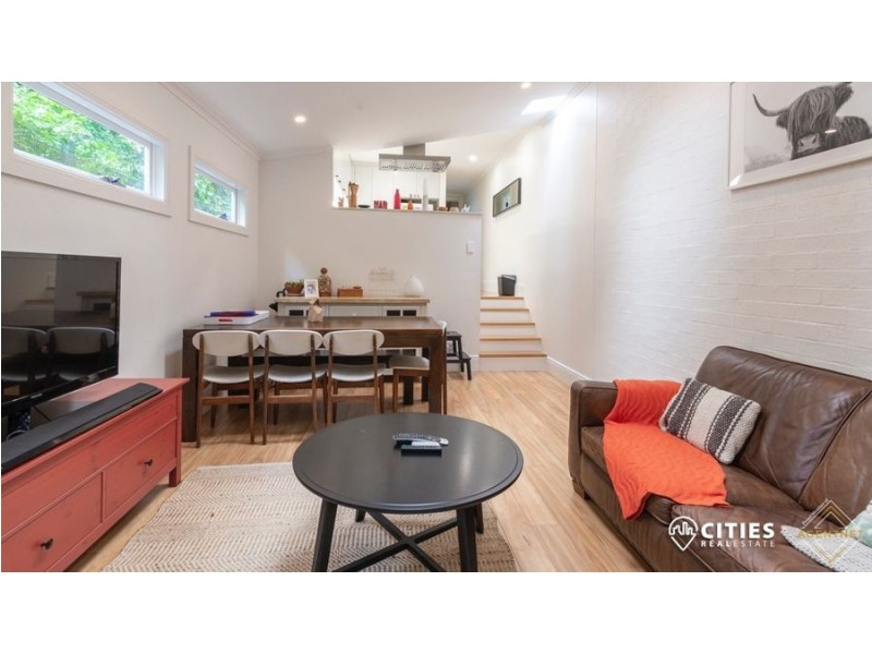 63 Alice Street, Newtown NSW 2042