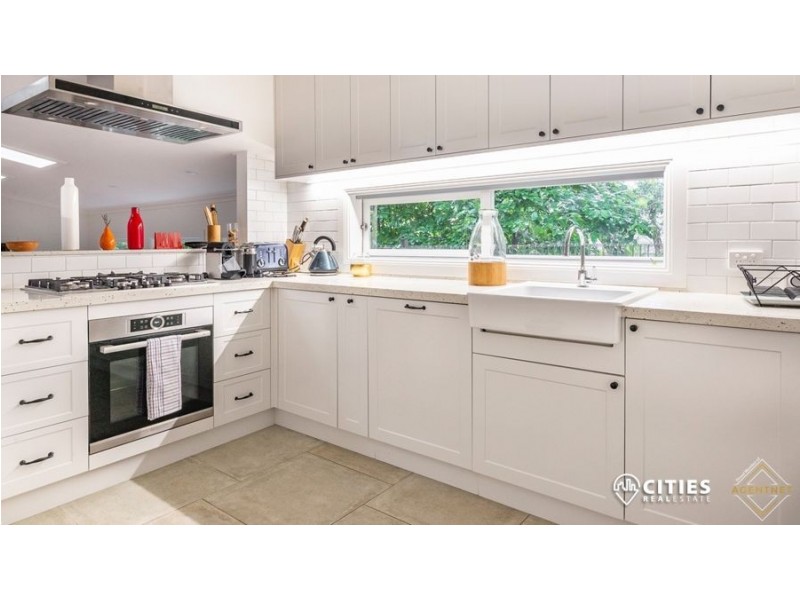 63 Alice Street, Newtown NSW 2042