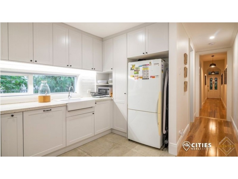 63 Alice Street, Newtown NSW 2042