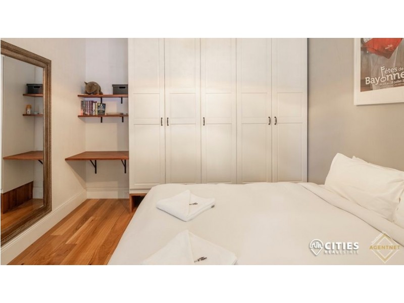 63 Alice Street, Newtown NSW 2042