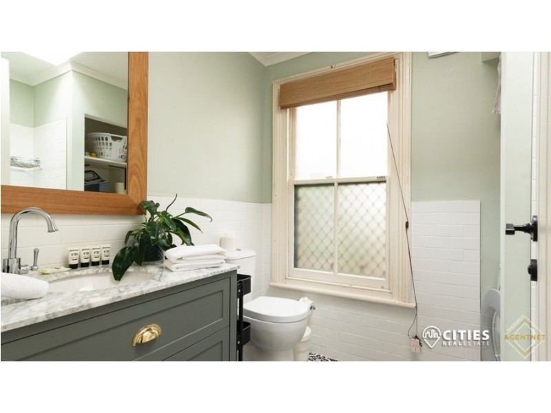 63 Alice Street, Newtown NSW 2042