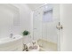 3-5/500 Flinders Street, Melbourne VIC 3000