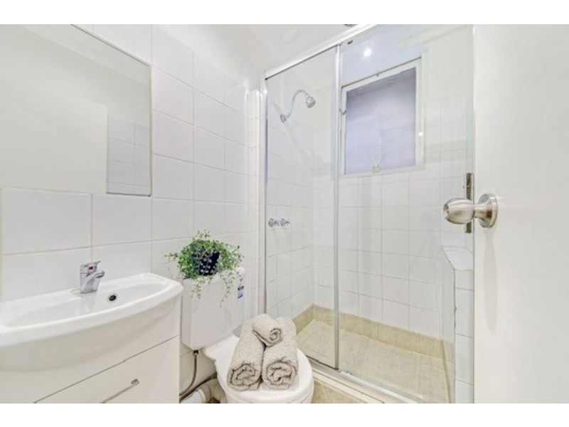 3-5/500 Flinders Street, Melbourne VIC 3000