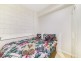 3-5/500 Flinders Street, Melbourne VIC 3000