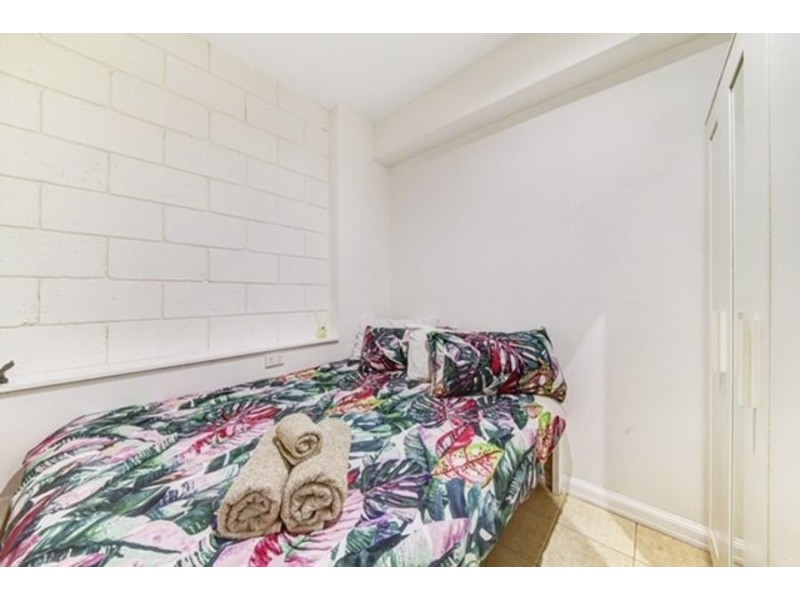3-5/500 Flinders Street, Melbourne VIC 3000
