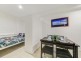3-5/500 Flinders Street, Melbourne VIC 3000