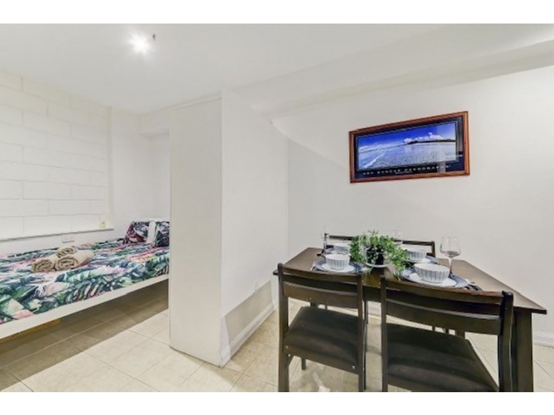 3-5/500 Flinders Street, Melbourne VIC 3000