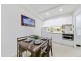3-5/500 Flinders Street, Melbourne VIC 3000