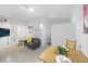 3-5/500 Flinders Street, Melbourne VIC 3000