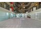 3-5/500 Flinders Street, Melbourne VIC 3000