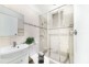 3-5/500 Flinders Street, Melbourne VIC 3000