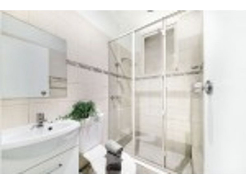 3-5/500 Flinders Street, Melbourne VIC 3000