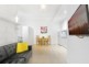 3-5/500 Flinders Street, Melbourne VIC 3000