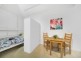3-5/500 Flinders Street, Melbourne VIC 3000
