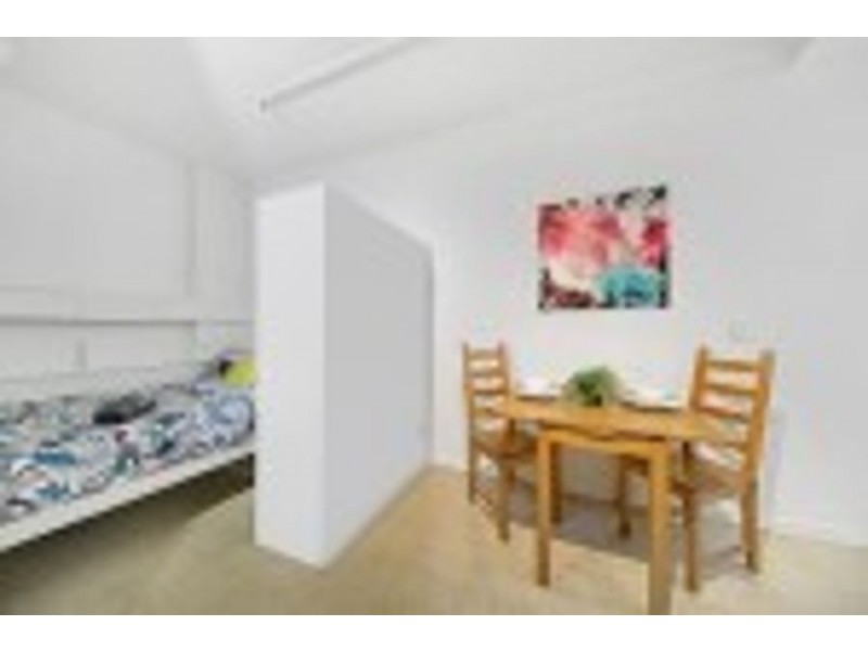3-5/500 Flinders Street, Melbourne VIC 3000