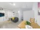 3-5/500 Flinders Street, Melbourne VIC 3000