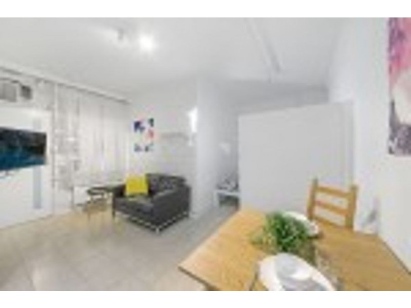 3-5/500 Flinders Street, Melbourne VIC 3000