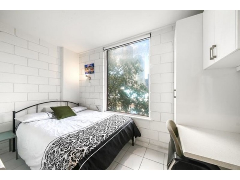 lvl 5 500 Flinders Street, Melbourne VIC 3000