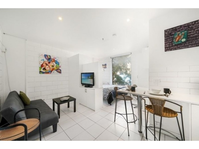 lvl 5 500 Flinders Street, Melbourne VIC 3000