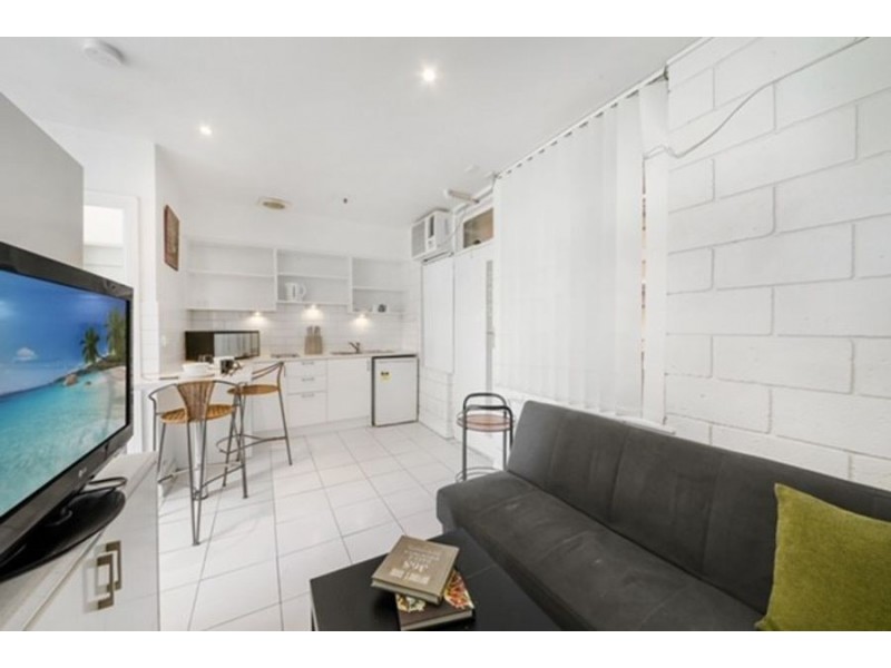 lvl 5 500 Flinders Street, Melbourne VIC 3000