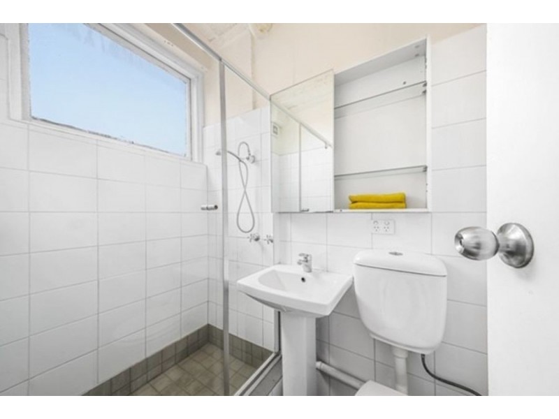 lvl 5 500 Flinders Street, Melbourne VIC 3000