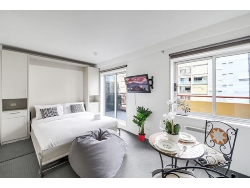 level 13 546 Flinders Street, Melbourne VIC 3000