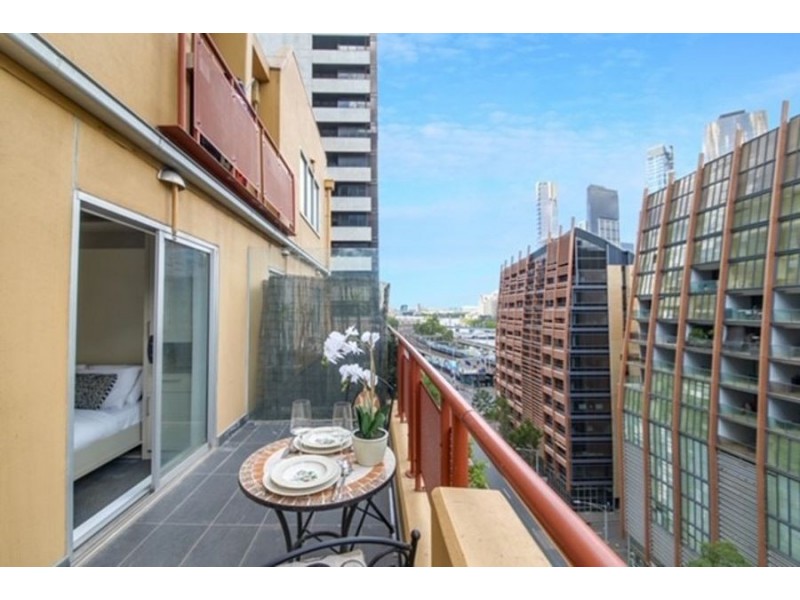 level 13 546 Flinders Street, Melbourne VIC 3000