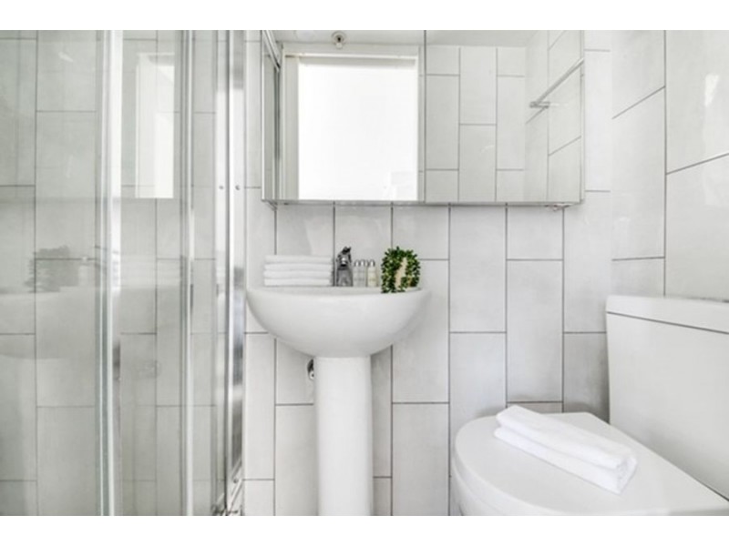 level 13 546 Flinders Street, Melbourne VIC 3000