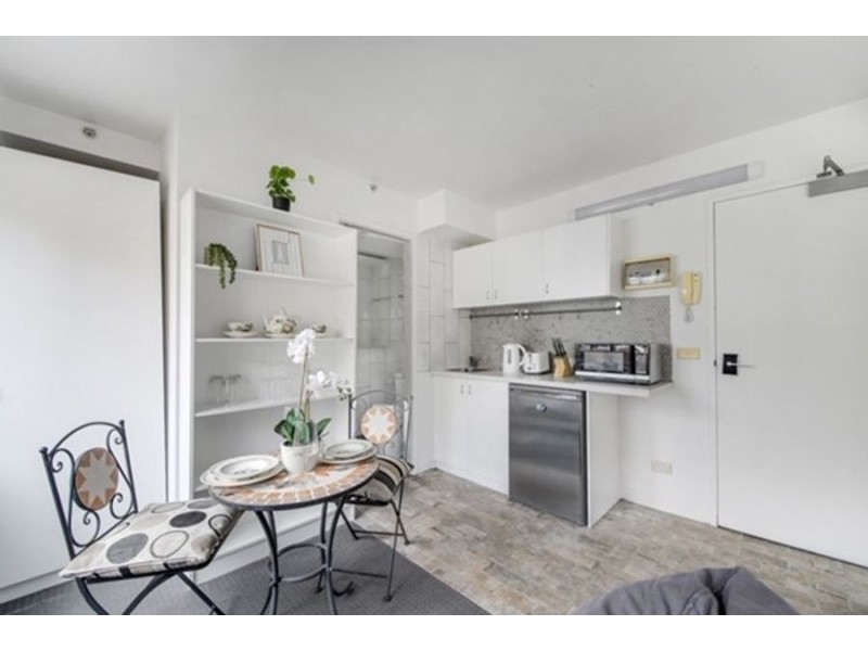 level 13 546 Flinders Street, Melbourne VIC 3000