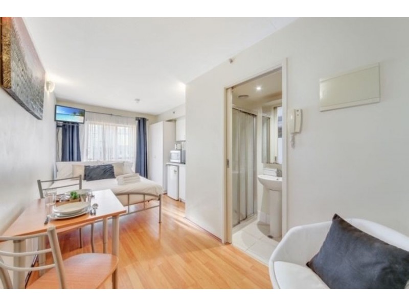 level 11 546 Flinders Street, Melbourne VIC 3000