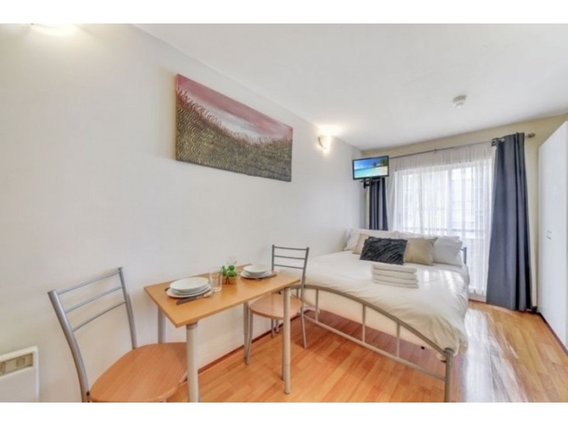 level 11 546 Flinders Street, Melbourne VIC 3000