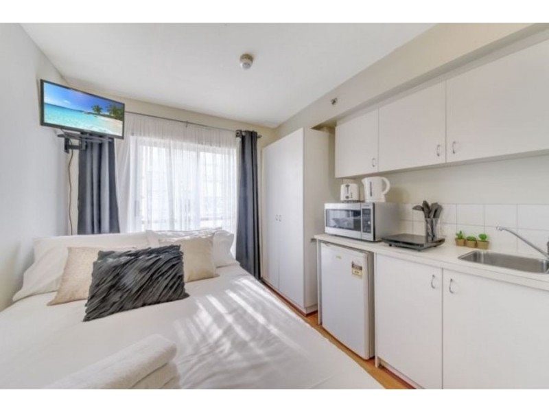 level 11 546 Flinders Street, Melbourne VIC 3000