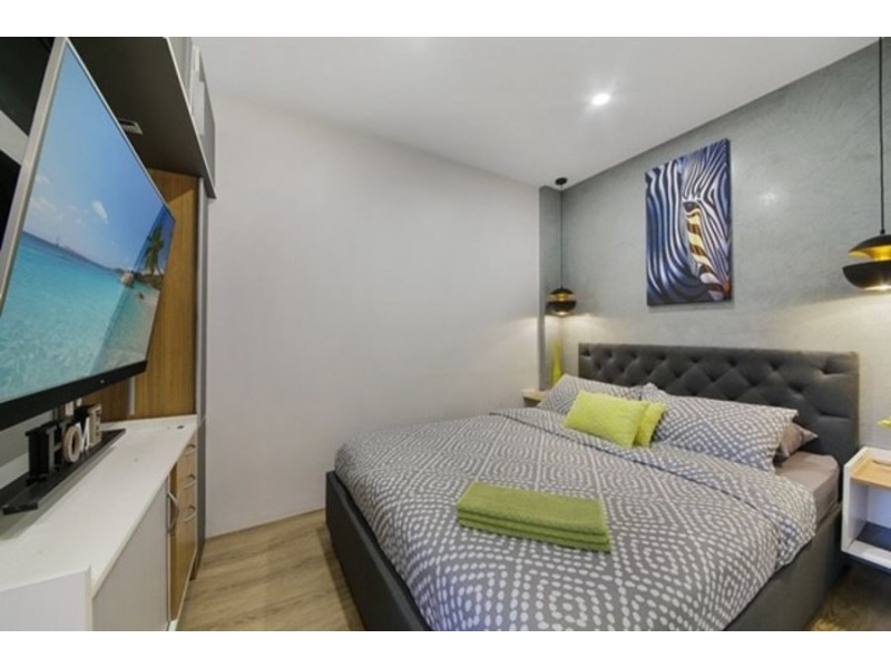 Lvl 9-9 500 Flinders Street, Melbourne VIC 3000