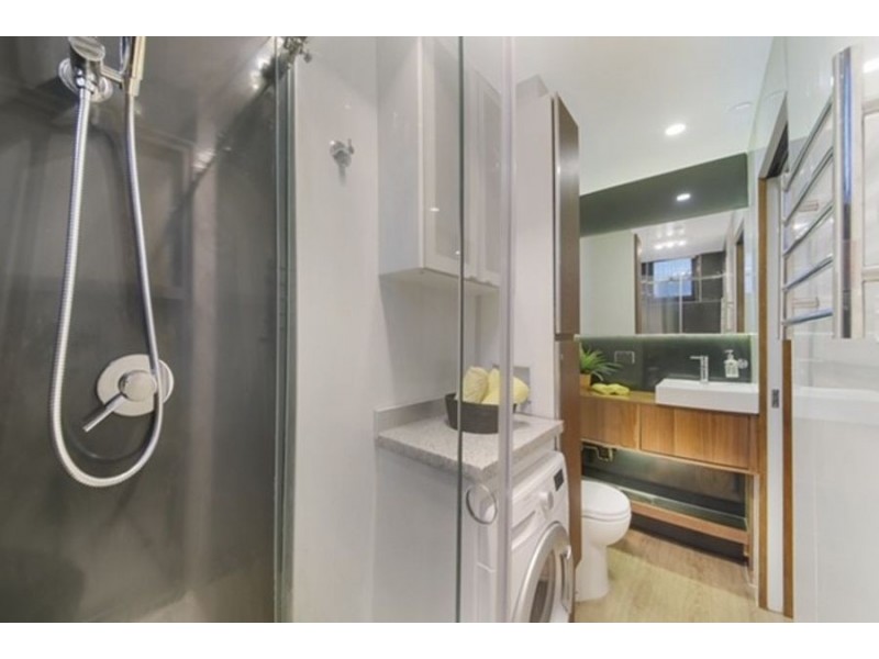 Lvl 9-9 500 Flinders Street, Melbourne VIC 3000