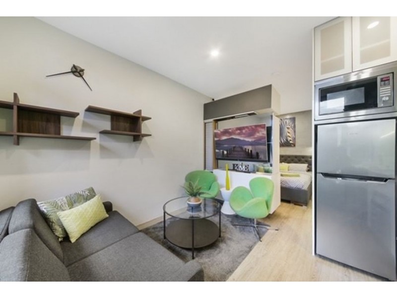 Lvl 9-9 500 Flinders Street, Melbourne VIC 3000