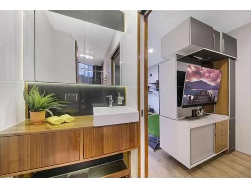 Lvl 9-9 500 Flinders Street, Melbourne VIC 3000