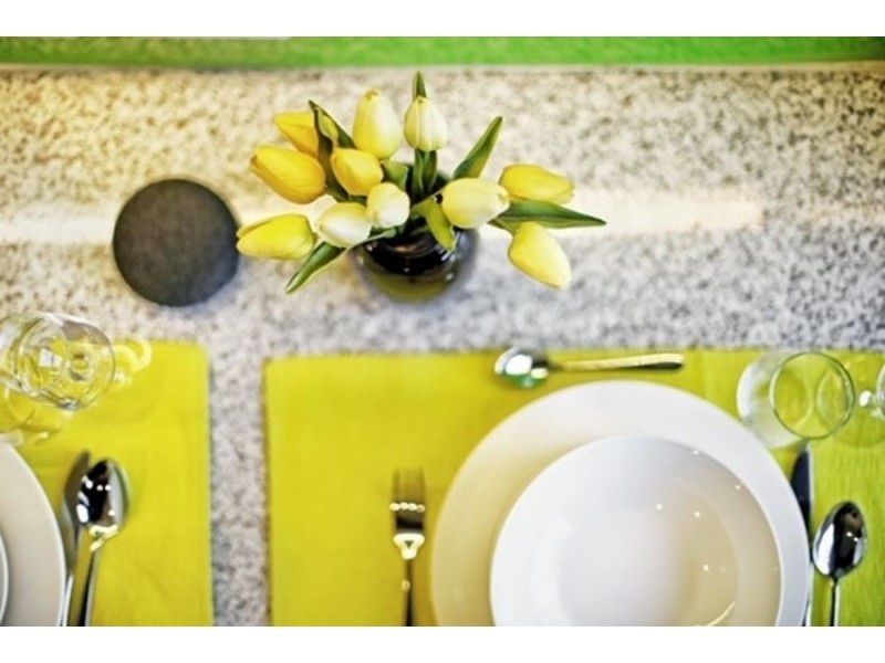 Lvl 9-9 500 Flinders Street, Melbourne VIC 3000