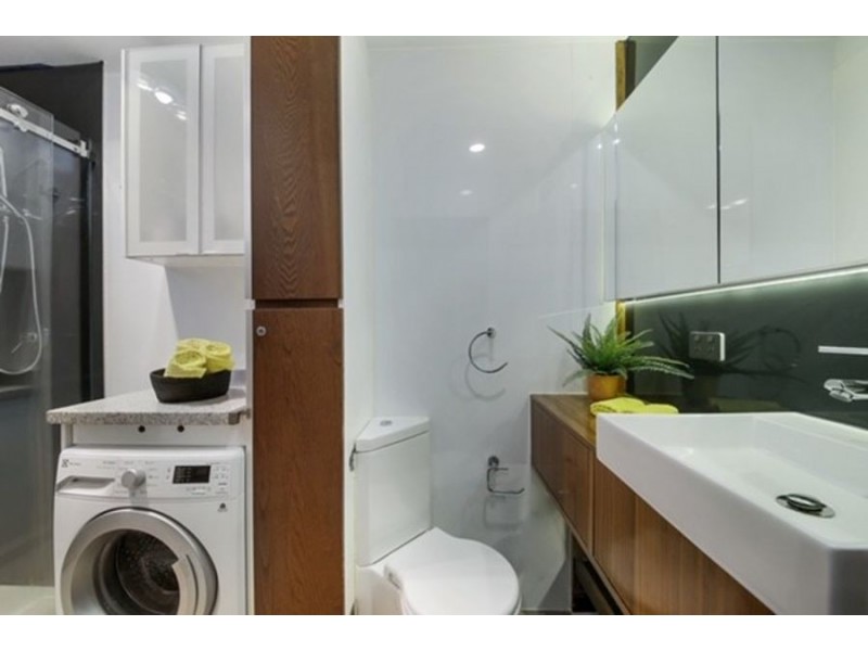 Lvl 9-9 500 Flinders Street, Melbourne VIC 3000