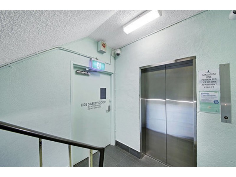 Lvl 9-9 500 Flinders Street, Melbourne VIC 3000