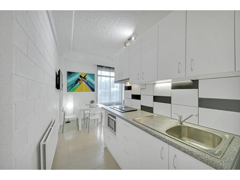 lvl 6-4 500 Flinders Street, Melbourne VIC 3000