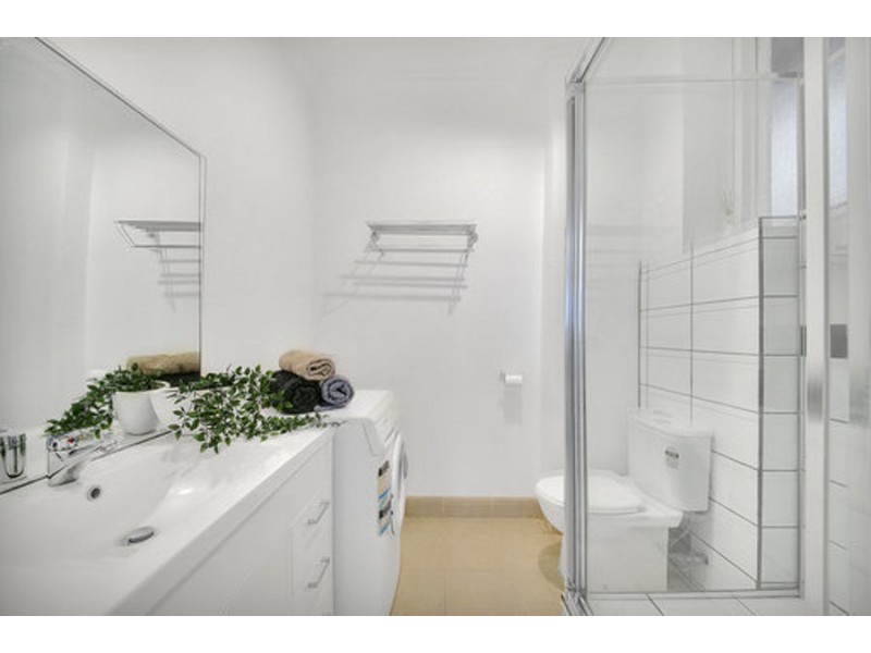 lvl 6-4 500 Flinders Street, Melbourne VIC 3000