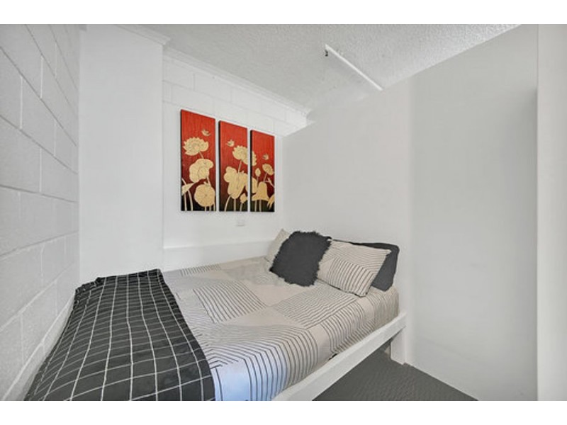 lvl 6-4 500 Flinders Street, Melbourne VIC 3000