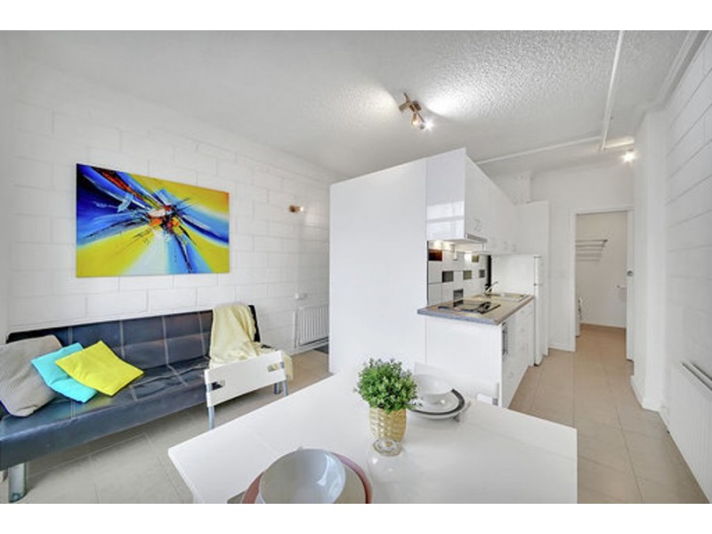 lvl 6-4 500 Flinders Street, Melbourne VIC 3000