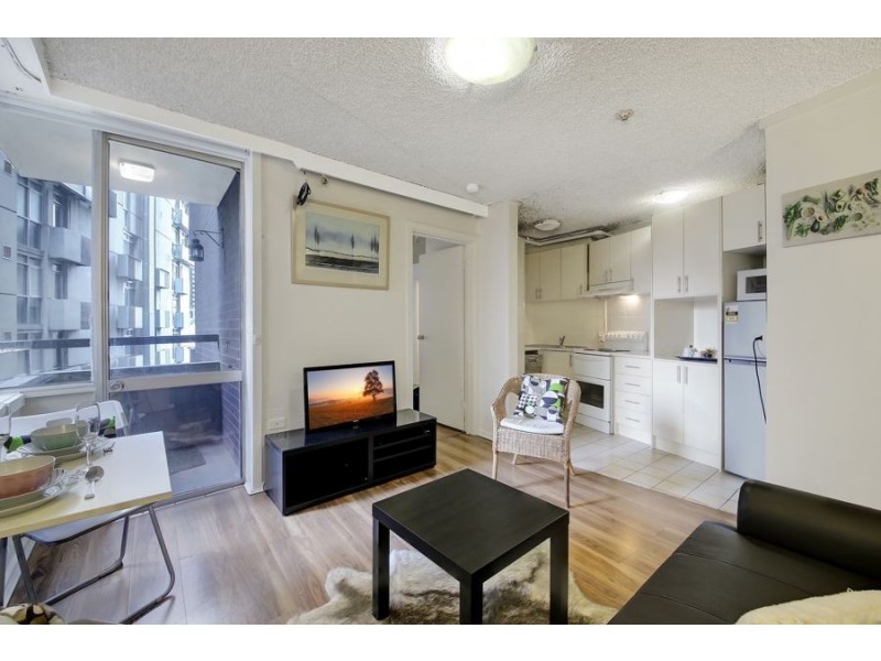 lvl 4 131 Lonsdale Street, Melbourne VIC 3000