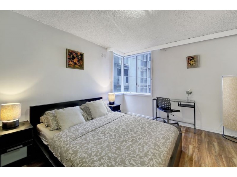 lvl 4 131 Lonsdale Street, Melbourne VIC 3000