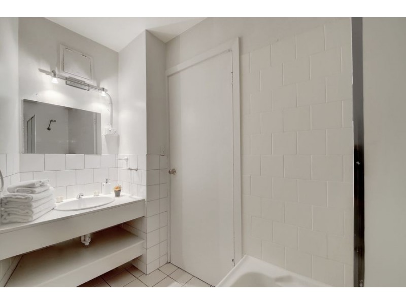 lvl 4 131 Lonsdale Street, Melbourne VIC 3000