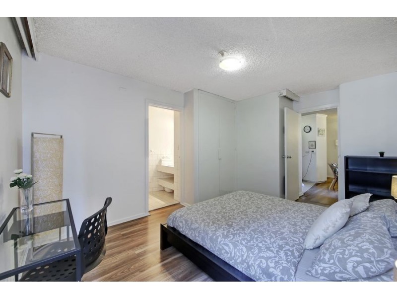 lvl 4 131 Lonsdale Street, Melbourne VIC 3000