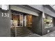 lvl 4 131 Lonsdale Street, Melbourne VIC 3000