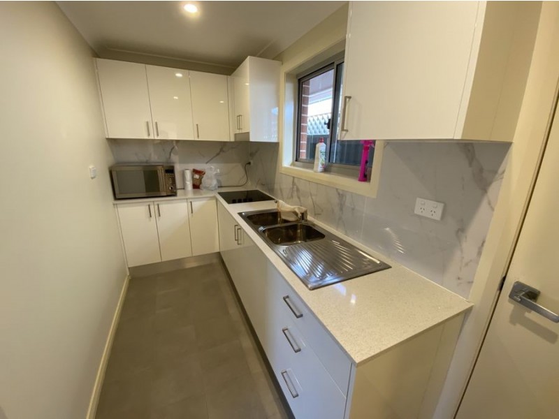 53A Chester Hill Rd, Chester Hill NSW 2162
